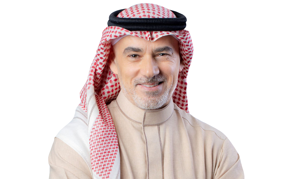 Medhat Alzayer