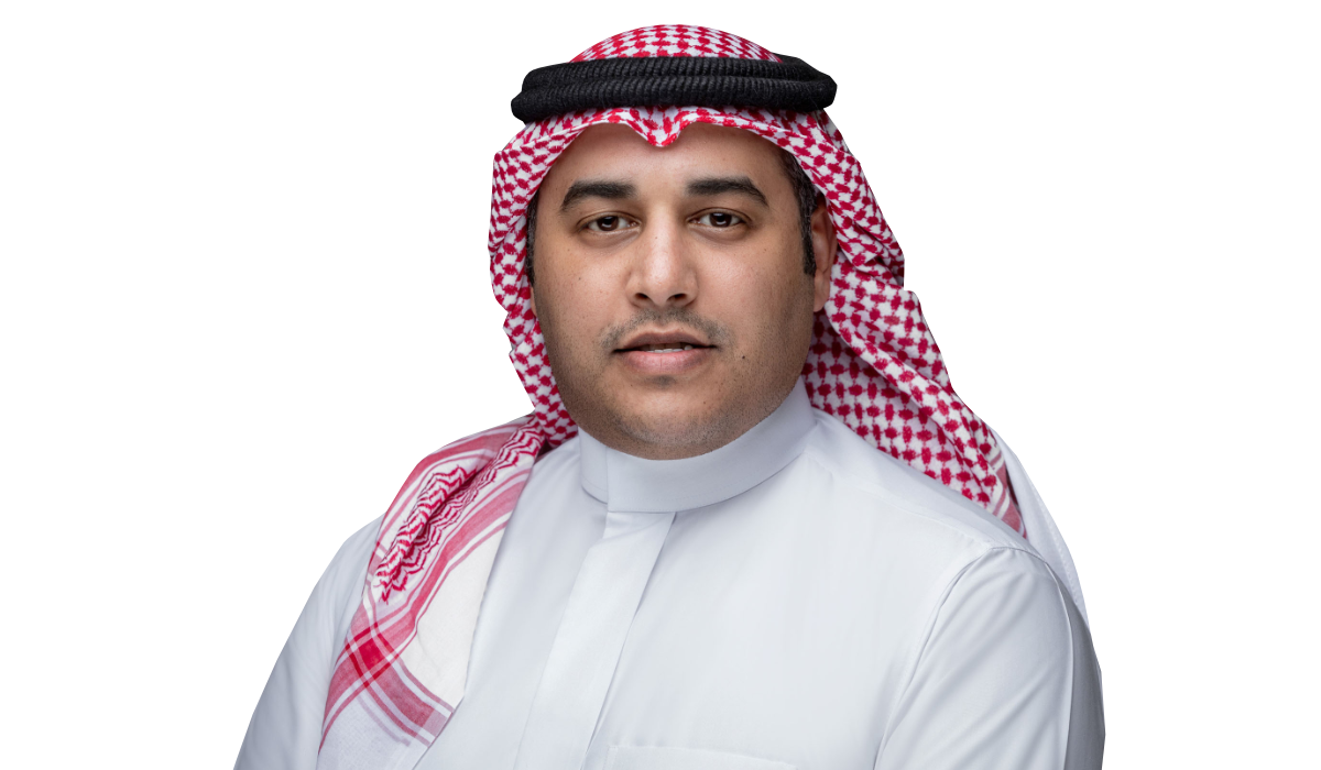 Gulf Islamic Investments strengthens its presence in Kingdom