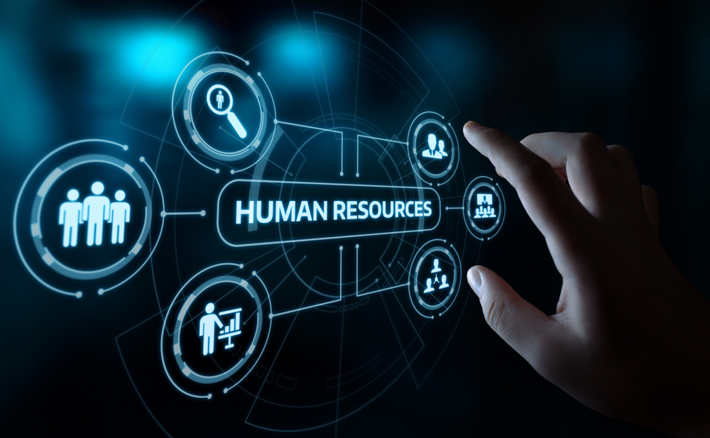 The initiative wants to raise the nationalization rates in public entities in addition to increasing the efficiency and skills of Saudis (Shutterstock)