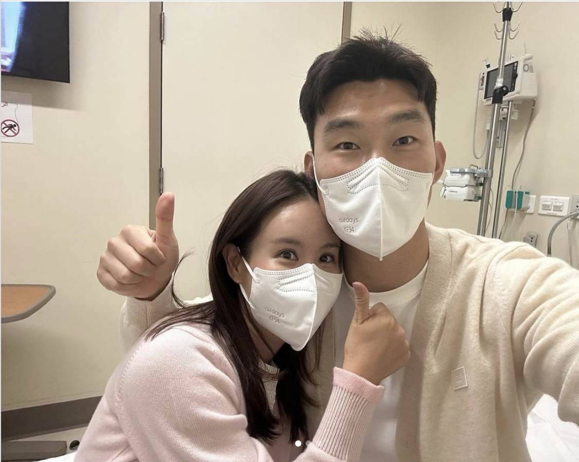 Al-Hilal’s Jang Hyun-soo undergoes 1st chemo session in Riyadh
