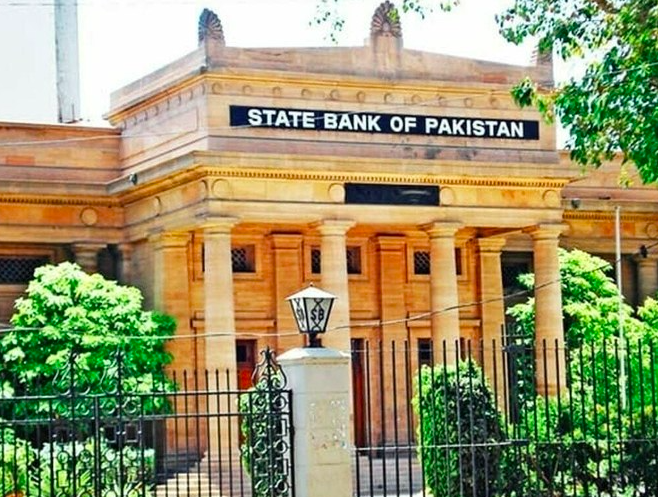 ‘Lifeline to Islamabad’: Saudi Arabia deposits $2bn in Pakistani central bank