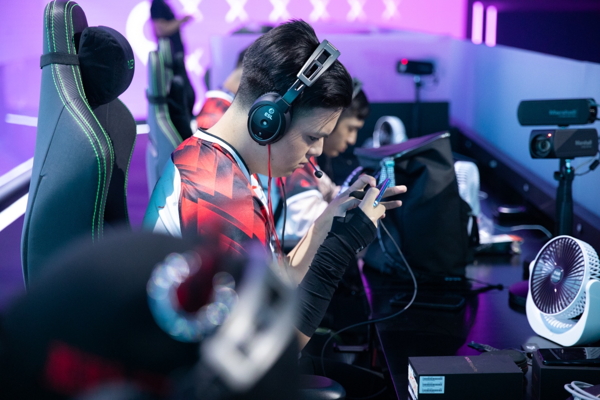 PUBG MOBILE World Invitational to have $3 million prize pool at Gamers8. (SEF)