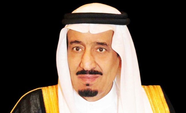 Saudi king invites Kuwait, Kazakh leaders to attend Gulf summits in Jeddah next week
