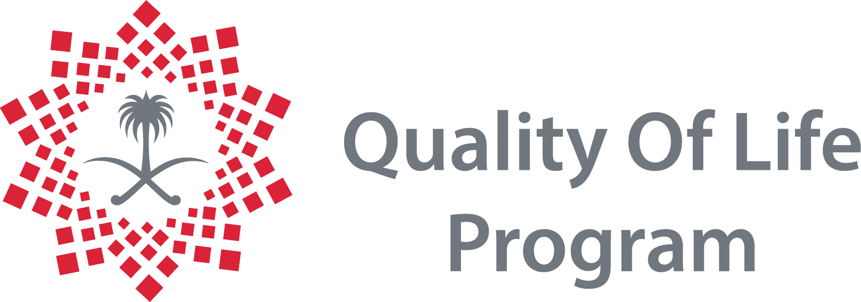 Saudi Arabia’s Quality of Life Program participates in UN High Level Political Forum 2023