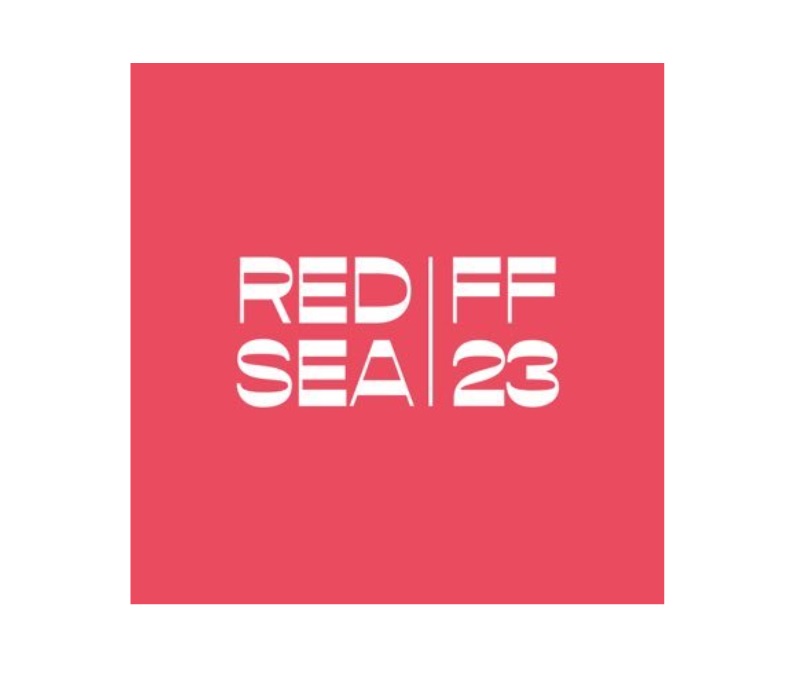 The SeriesLab — a Red Sea International Film Festival initiative — recently launched its first training workshop in Los Angeles. (Twitter/@RedSeaFilm)