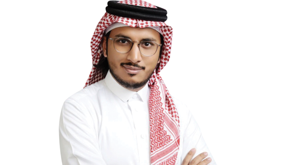 Abdulrahman Inayat