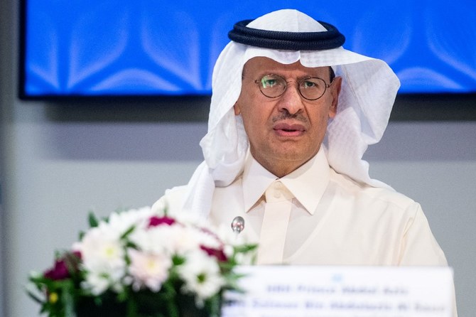 Saudi Arabia, Japan to diversify long-standing energy relationship: Minister