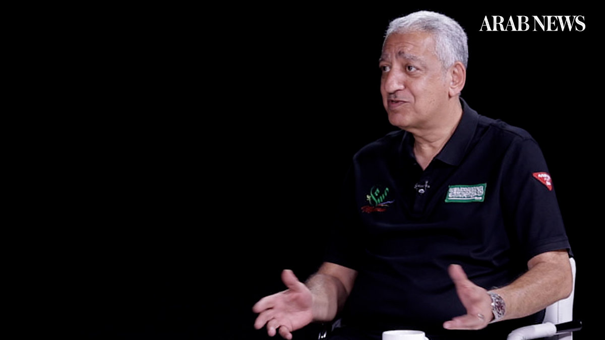 Frankly Speaking: What will it take for Houthis to assist in demining Yemen?