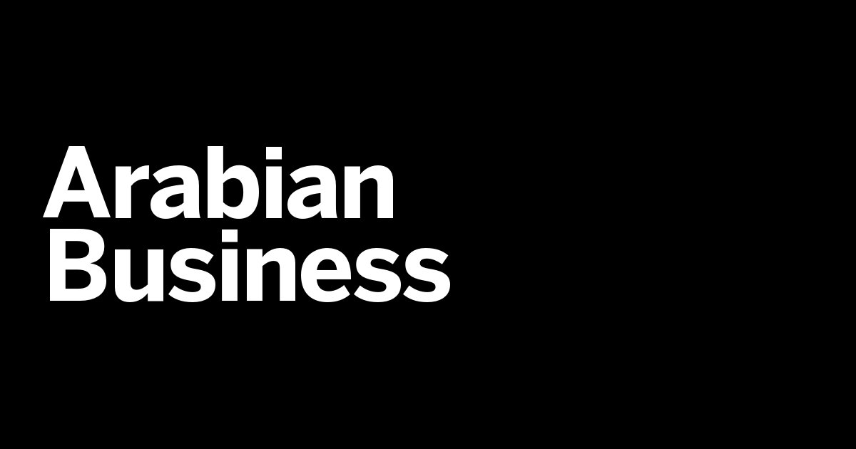 UAE magazine and website Arabian Business to launch Russian online edition