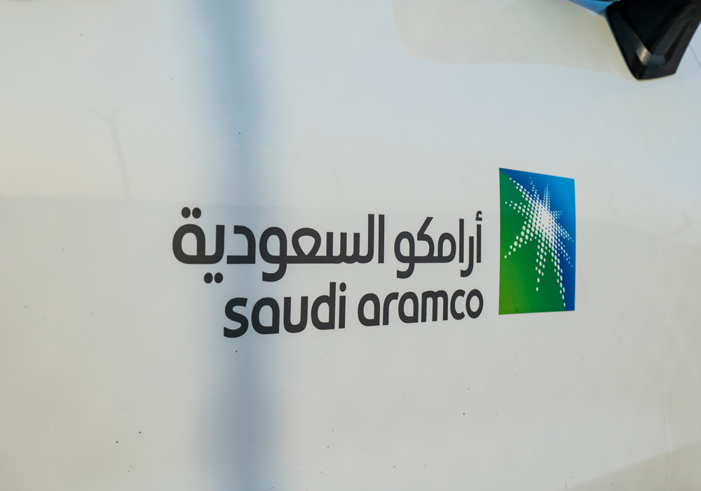 Aramco is considering several ways of tapping into new technologies as well as leveraging existing assets in an attempt to further back the deployment of circular, more sustainable, and lower-carbon products (Shutterstock)