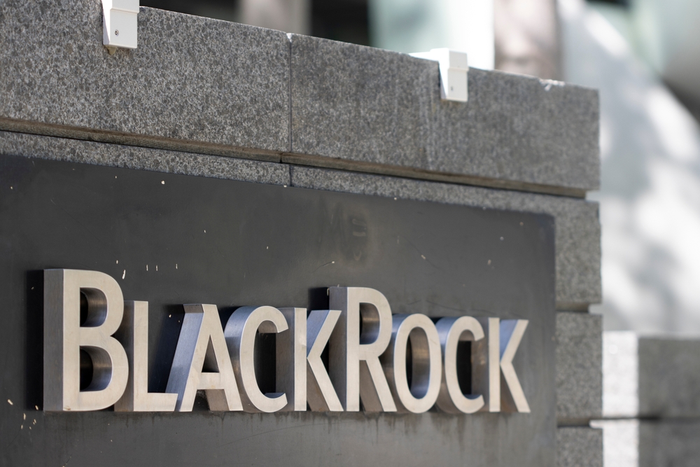 Amin Nasser will join the board as an independent director (Shutterstock)