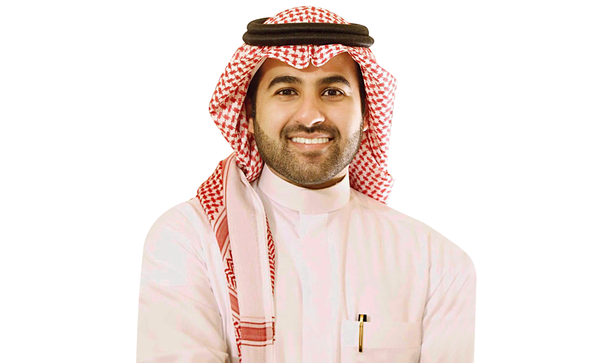 Abdulaziz Albatli