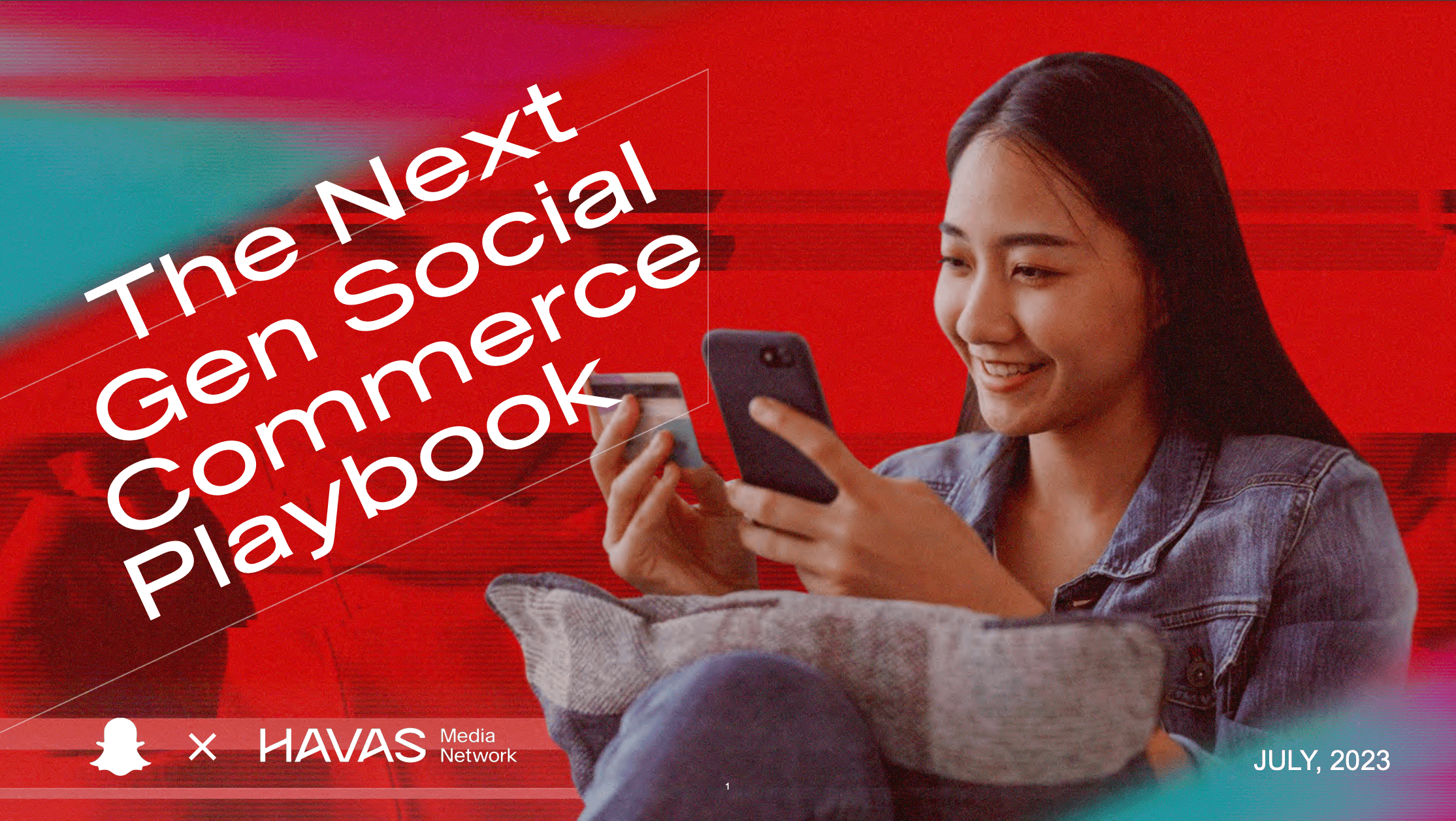 93% of Gen Zs, millennials in UAE buy clothing via social media, says study