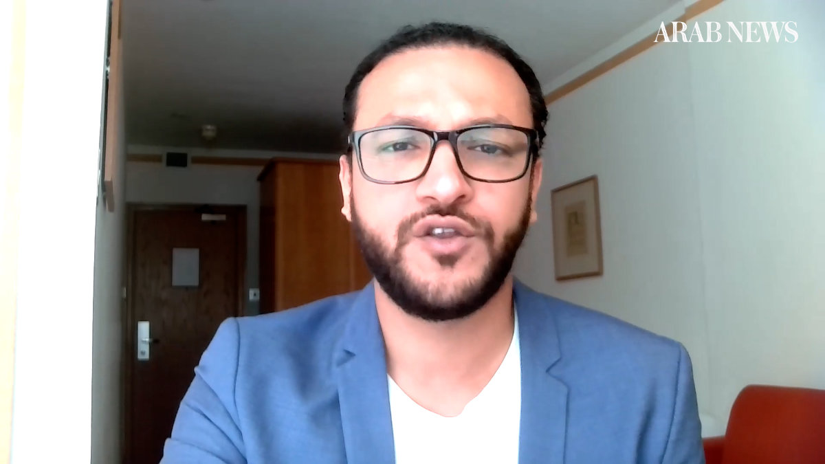 Frankly Speaking: How to explain the Saudi ‘diplomatic marathon’ in Asia?