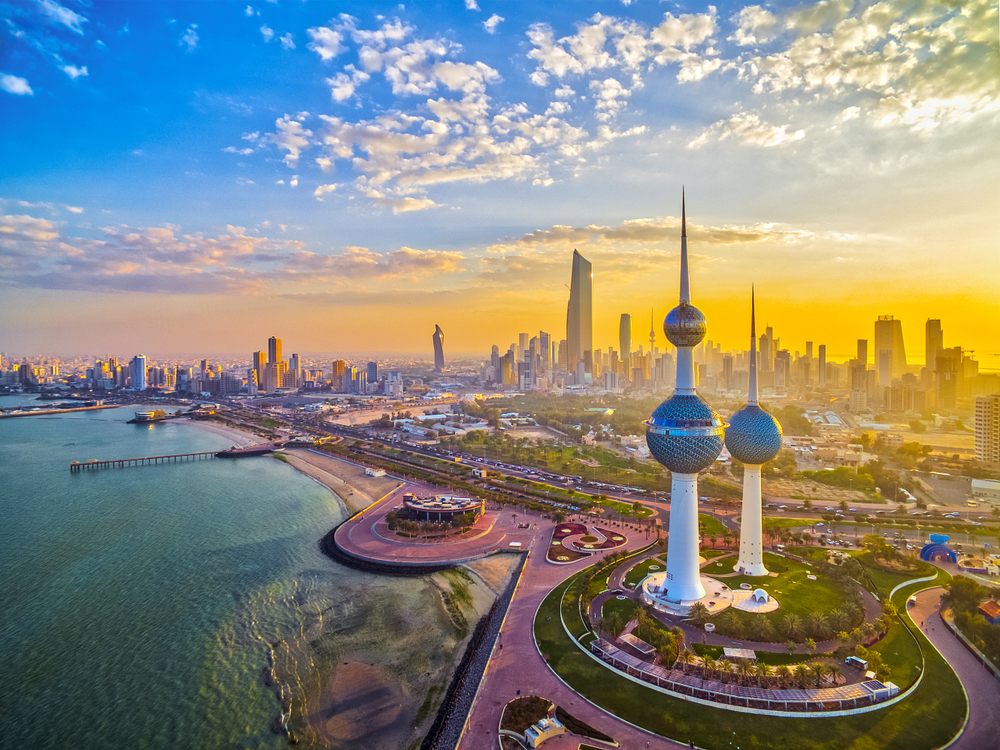 In its closing accounts, the ministry reported that oil comprised 92.7 percent of the aggregate revenue during the past year, with the average oil price at $97.1. (Shutterstock)