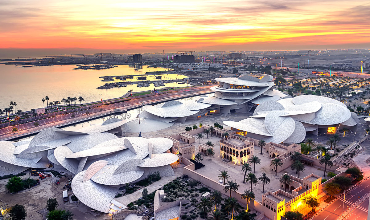 The hotel’s design style and atmosphere imparts a compelling energy, making guests feel special and part of something unique.
