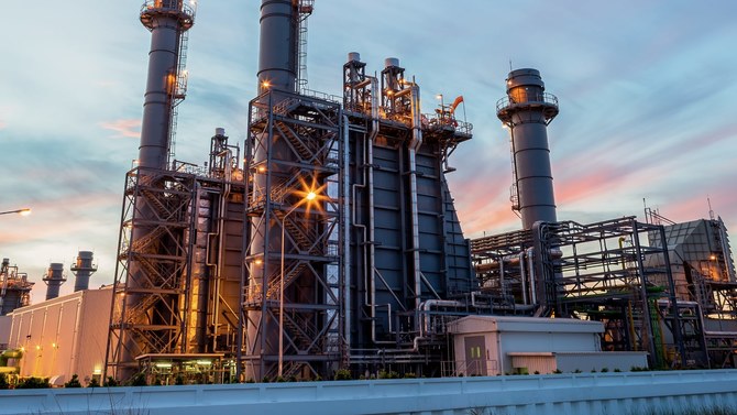 The filing further noted that Luberef’s net profit for the second quarter went up 3.97 percent to SR454.85 million, compared to SR437.47 million reported in the year-ago period. (Supplied)