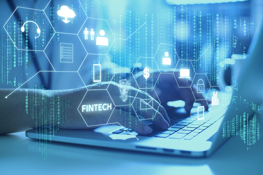 The insurtech rules aim to regulate the underlying business and its operations. (Shutterstock)