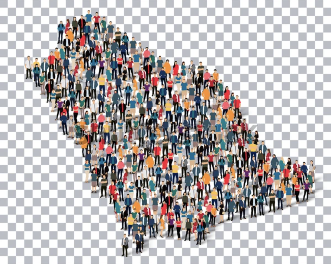 (Shutterstock illustration)
