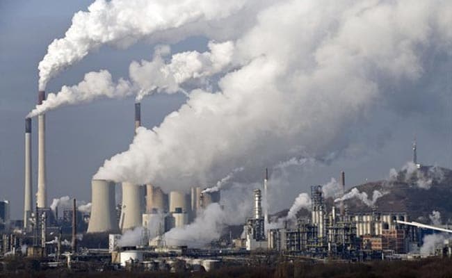 Image: AP