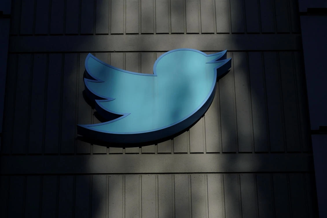 Thousands of people logged complaints about problems accessing Twitter on Saturday, July 1, 2023, after owner Elon Musk limited most users to viewing 600 tweets a day, restrictions he described as an attempt to prevent unauthorized scraping of potentially valuable data from the site. (AP)
