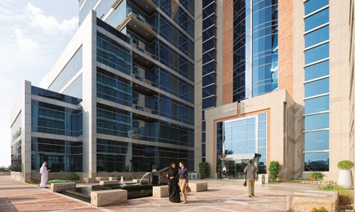 As RAKEZ steps into the second half of 2023, it remains dedicated to providing an adaptive and supportive ecosystem for investors. (Supplied)