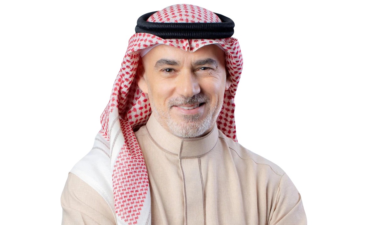 Medhat Alzayer