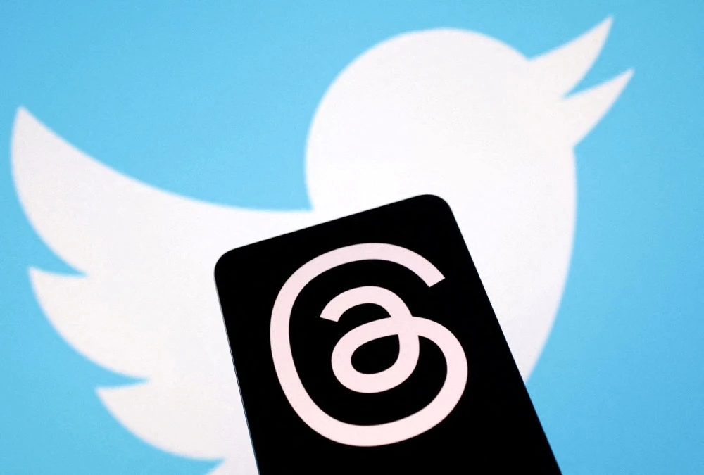 Musk threatens lawsuit as Twitter rival Threads takes off