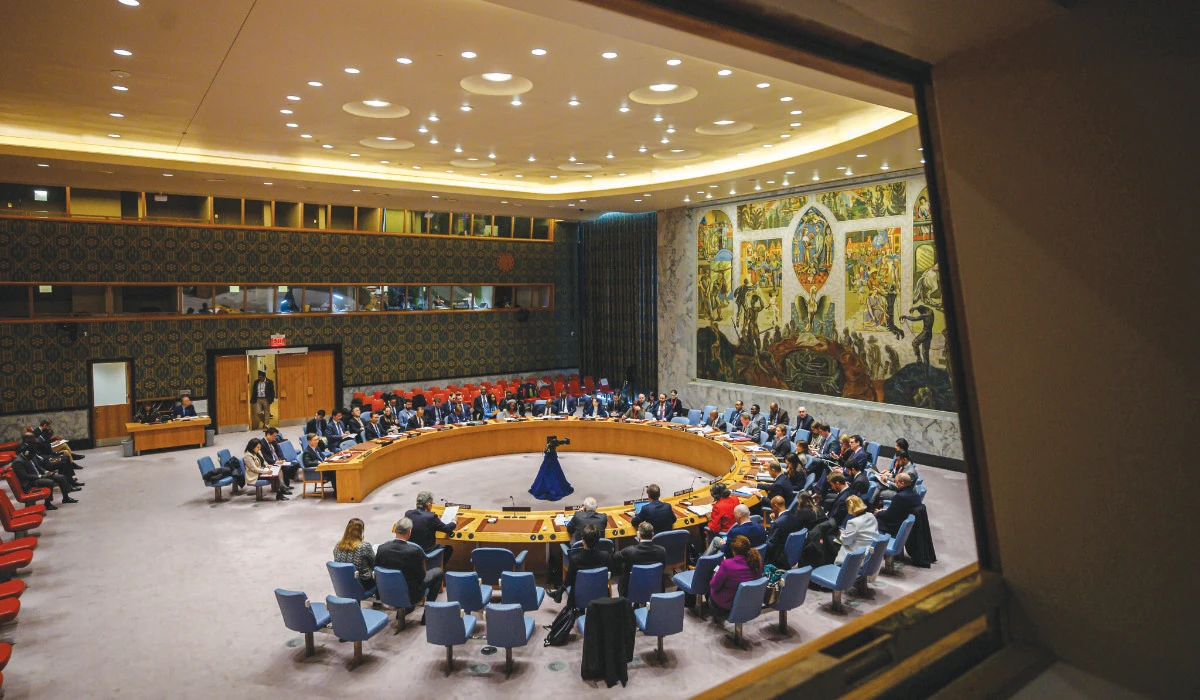 West spars with Russia, Iran over Tehran’s uranium enrichment, drones for Russia