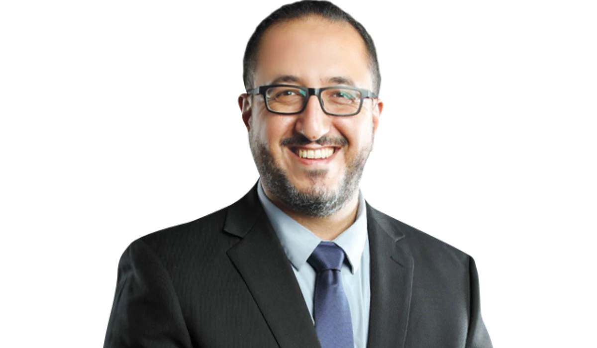 Hadi Sami Eissa