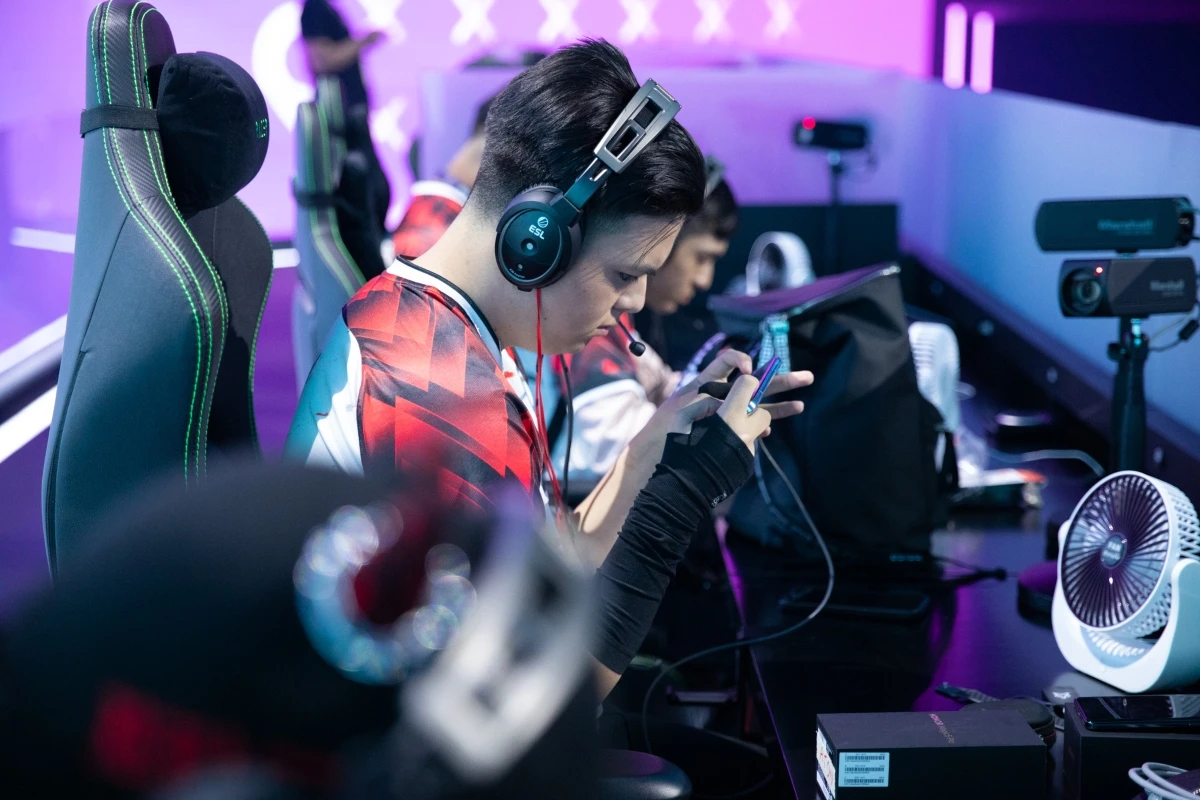 PUBG MOBILE World Invitational to have $3 million prize pool at Gamers8. (SEF)