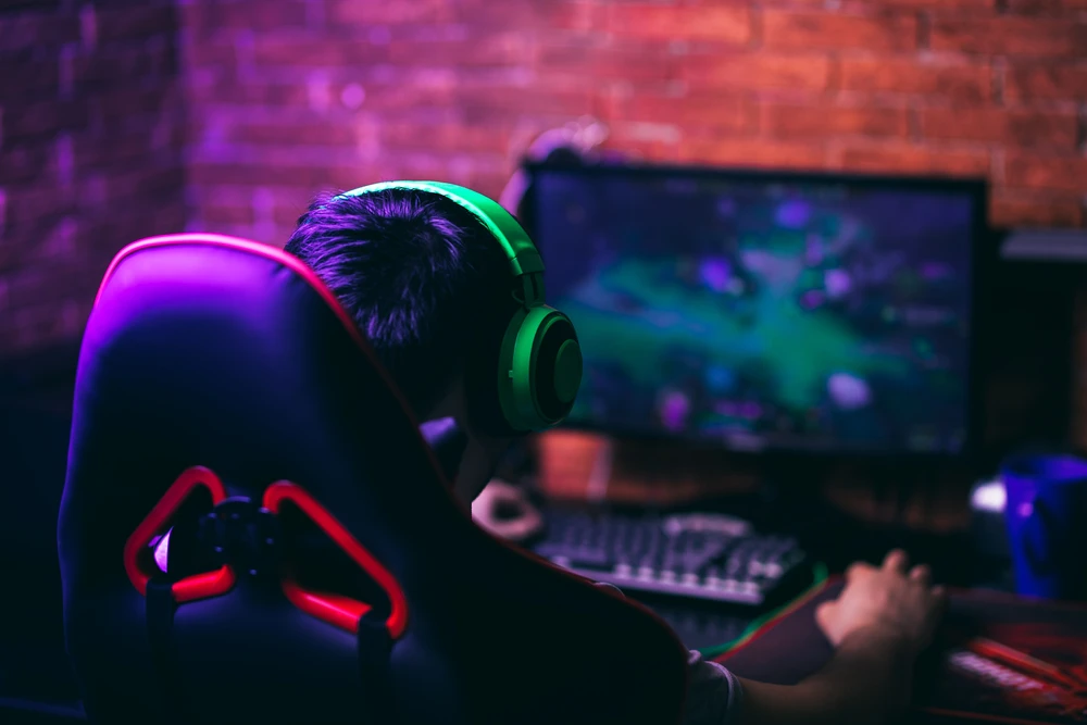 This acquisition, touted to be one of the biggest in the industry, is expected to catalyze the growth of the sector in the Kingdom. (Shutterstock)
