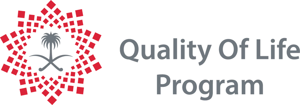 Saudi Arabia’s Quality of Life Program participates in UN High Level Political Forum 2023