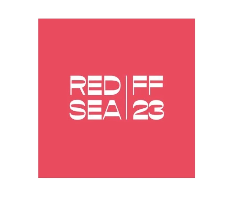 The SeriesLab — a Red Sea International Film Festival initiative — recently launched its first training workshop in Los Angeles. (Twitter/@RedSeaFilm)