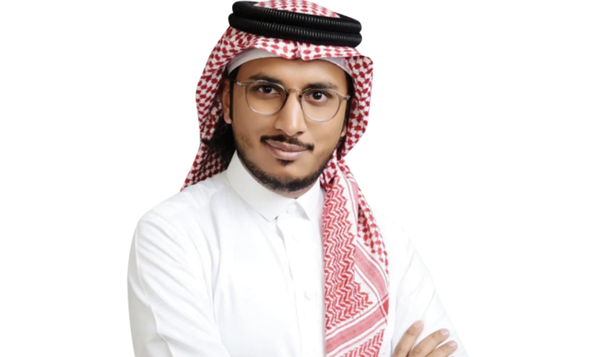 Abdulrahman Inayat