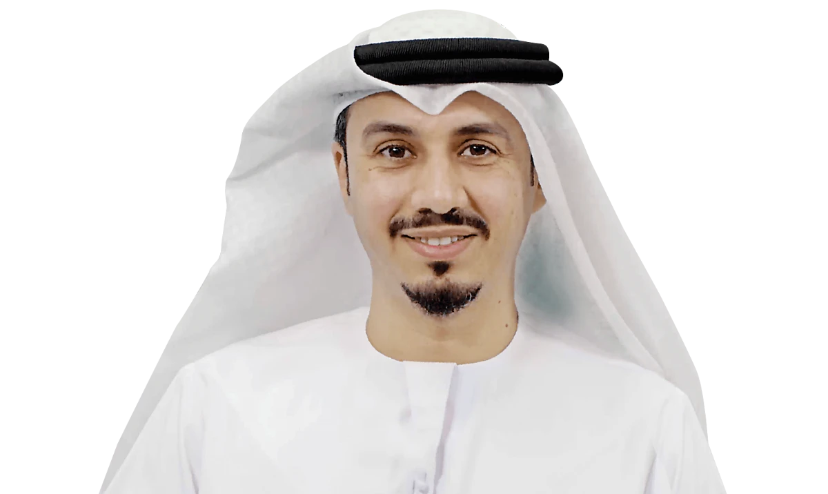 Mahmood Al-Abadi