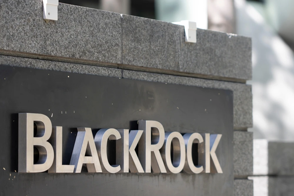 Amin Nasser will join the board as an independent director (Shutterstock)