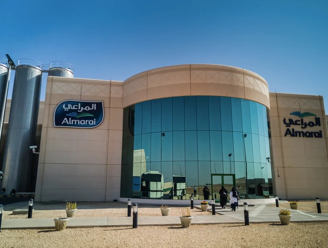 Almarai begins issuance of US dollar-denominated trust certificates