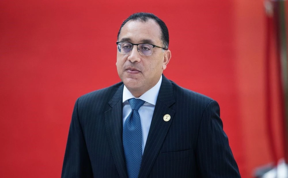 Egyptian expats ‘integral part’ of society, Egypt’s PM tells conference