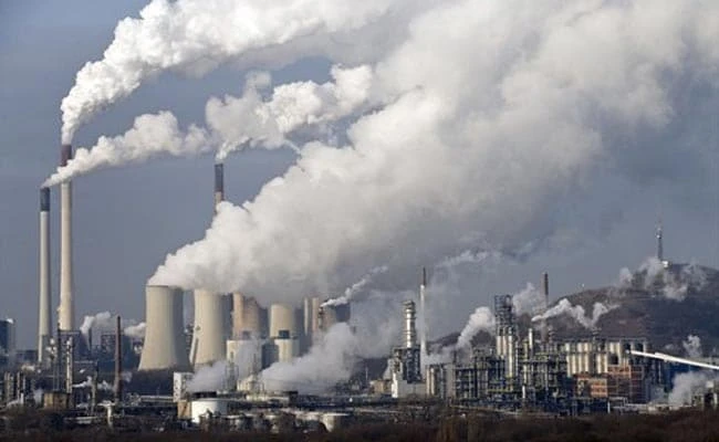 Image: AP
