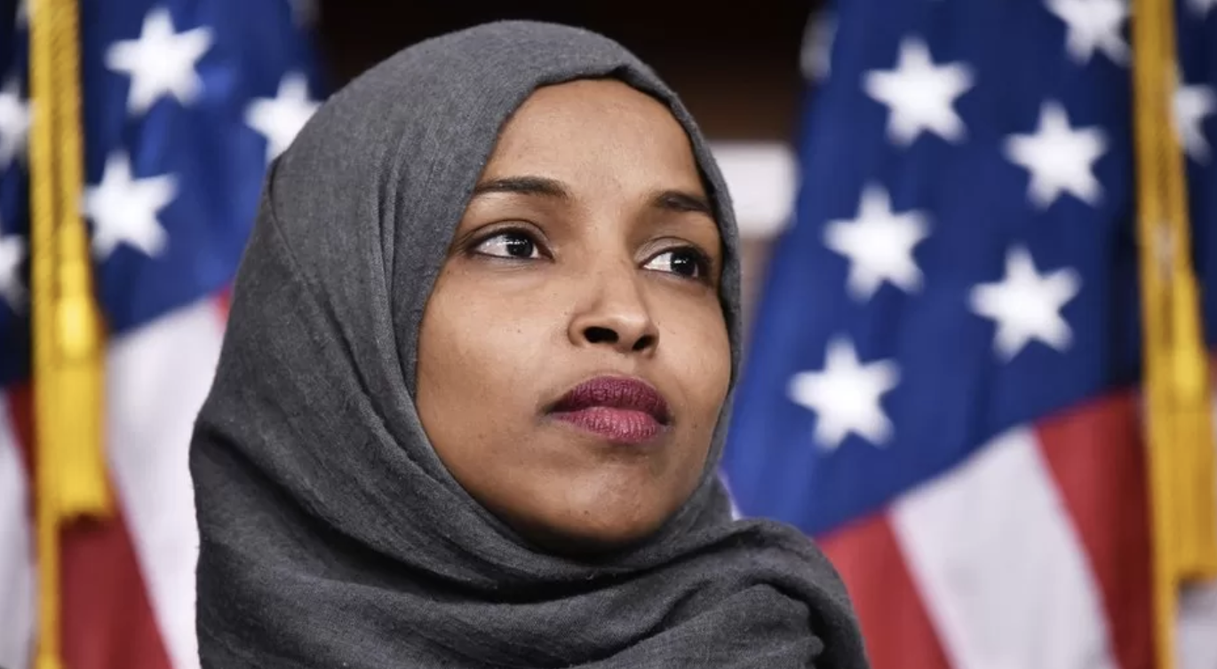 Moderate Muslim voices deserve to be heard in America