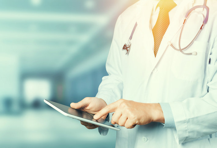 Wellness Industry: Future prospects