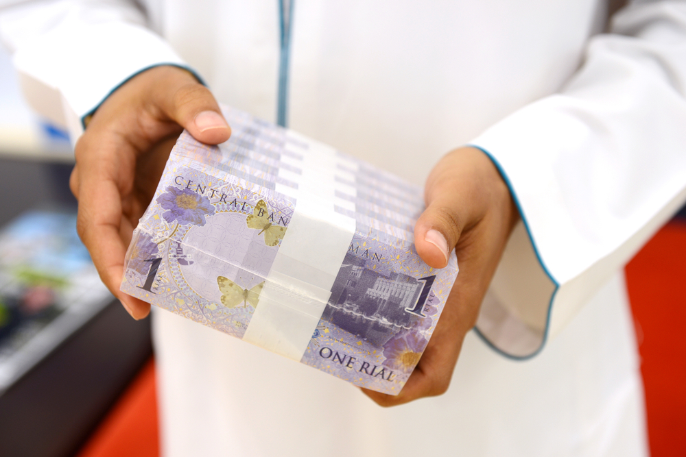 Treasury bills are widely regarded as low-risk and secure investments (Shutterstock)
