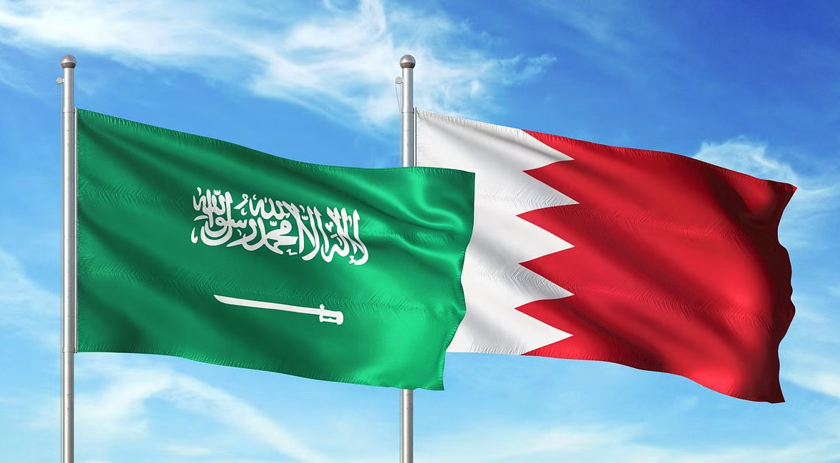 The Saudi-Bahraini Coordination Council held the third meeting of its economy, energy, trade and industry committee. (File/Shutterstock)