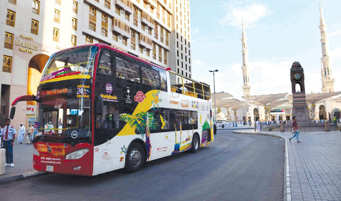 Data showed that the number of workers in the region account for 3.6 percent of the total workforce in Saudi Arabia’s private sector. SPA
