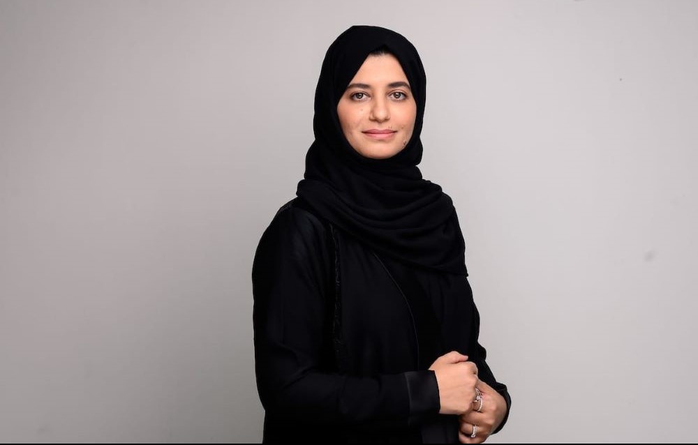 Saudi artist awarded 2023-24 Hayy Jameel Facade Commission