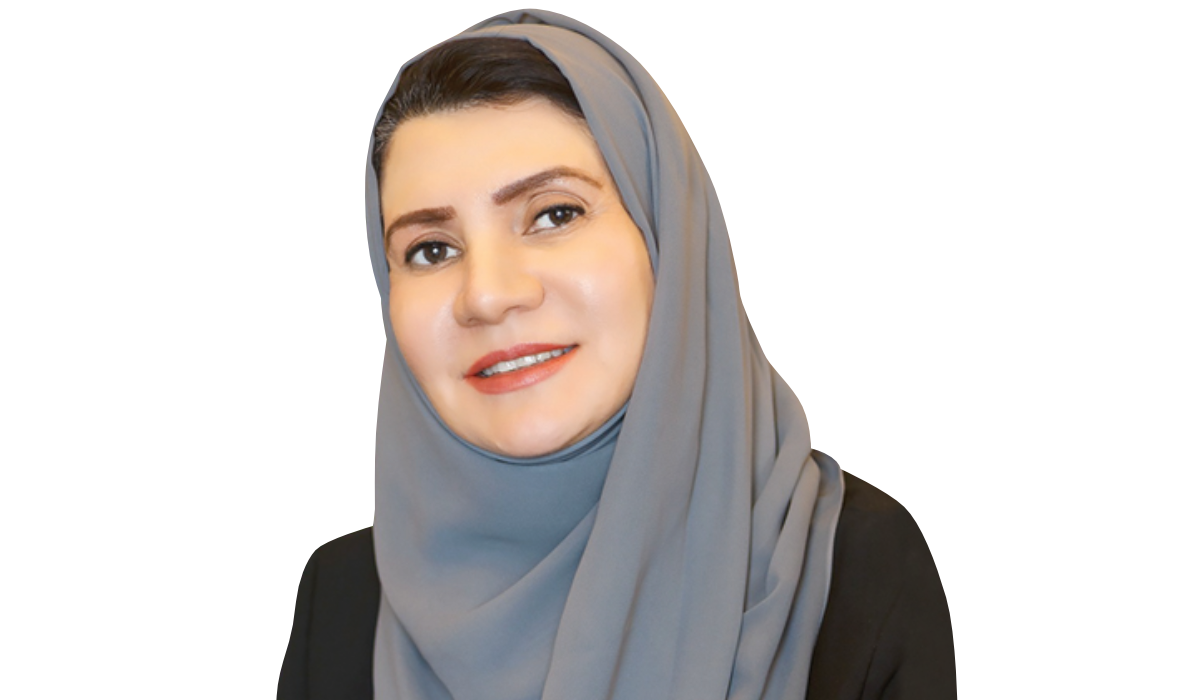 May Taibah