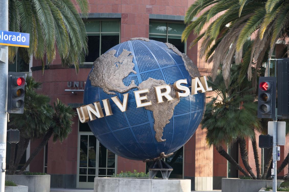 Google, Universal Music in talks for deal on AI ‘deepfakes’
