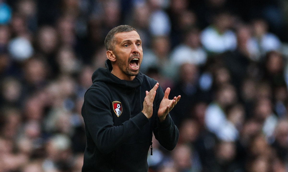 Wolves hire O’Neil as manager to replace Lopetegui days before new Premier League season
