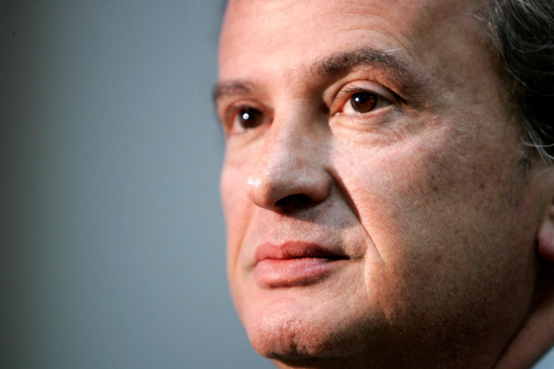 Lebanon’s former central bank governor cost country $7.7bn, report says